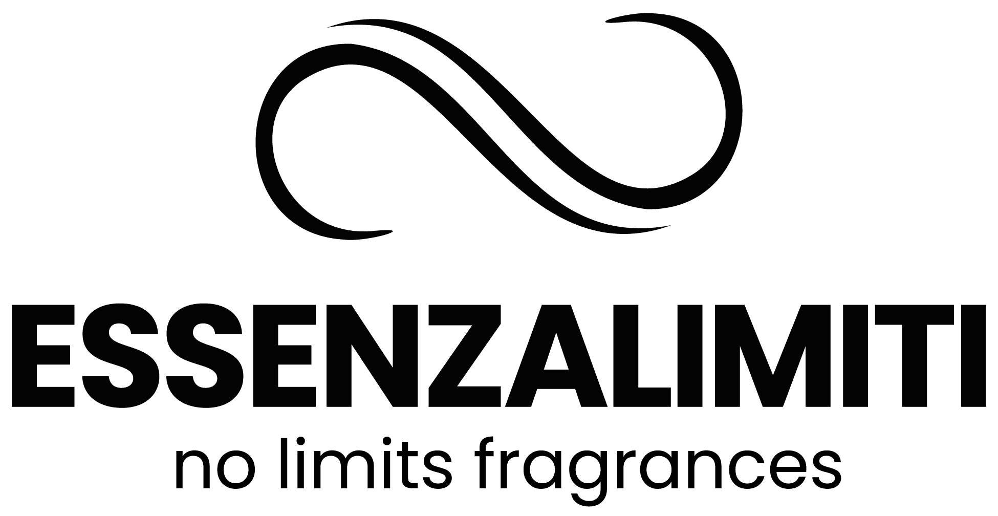 essenzalimiti__fragrances (1)